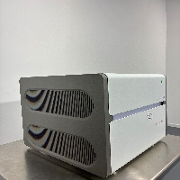 Roche Light cycler 480II Thermal cycler image 0